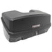 Menabo Nekkar 300 Litre Storage Box for Towbar (30kg Max.) Menabo - Bars 4 Cars