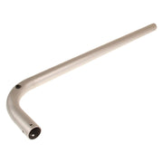 Fiamma LWR Bearing Structure CB Pro (98656 279) Fiamma - Bars 4 Cars