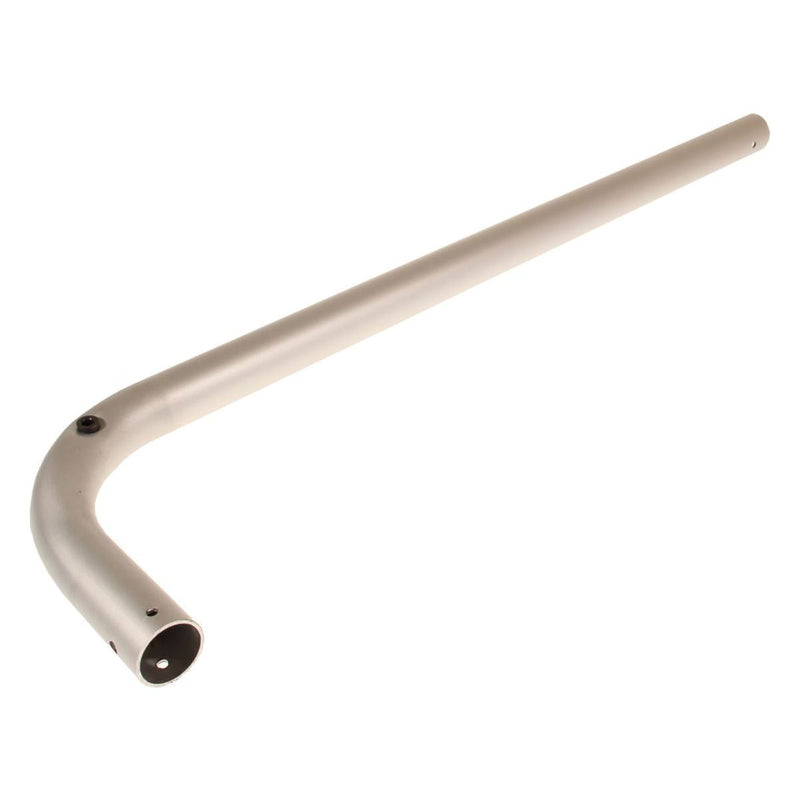 Fiamma LWR Bearing Structure CB Pro (98656 279) Fiamma - Bars 4 Cars