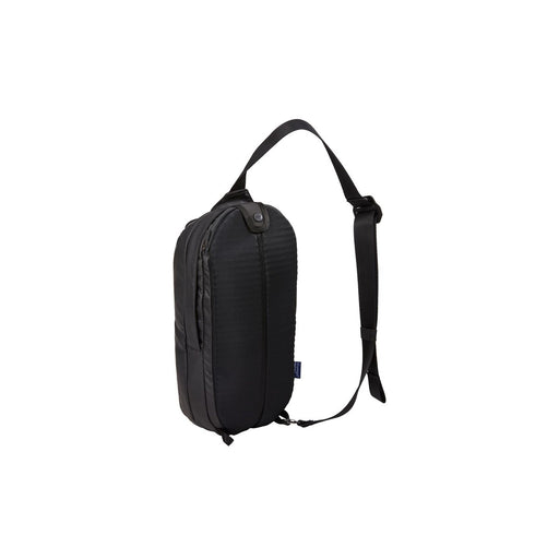 Thule Tact sling 8L 3204710 Thule - Bars 4 Cars