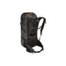 Thule Stir 35L men's hiking rucksack obsidian grey Hiking backpack Thule - Bars 4 Cars