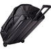 Thule Chasm check 110l in wheeled duffel suitcase black Thule - Bars 4 Cars