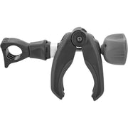 Thule 60mm wheel left - Thule Crossover 2 Replacement Part/Spare 1500054411 Thule - Bars 4 Cars