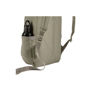 Thule Indago rucksack 23 L vetiver grey Thule - Bars 4 Cars