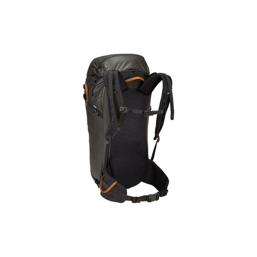Thule Stir Alpine 40L hiking rucksack obsidian grey Hiking backpack Thule - Bars 4 Cars