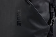 Thule Tact backpack 16L 3204711 Thule - Bars 4 Cars