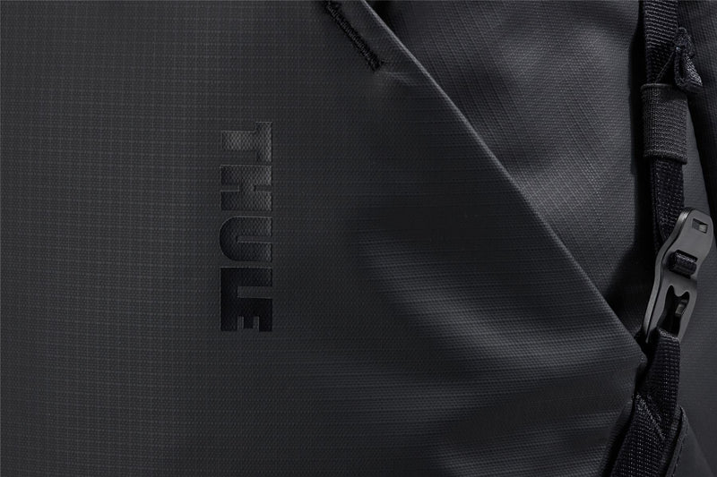 Thule Tact backpack 16L 3204711 Thule - Bars 4 Cars