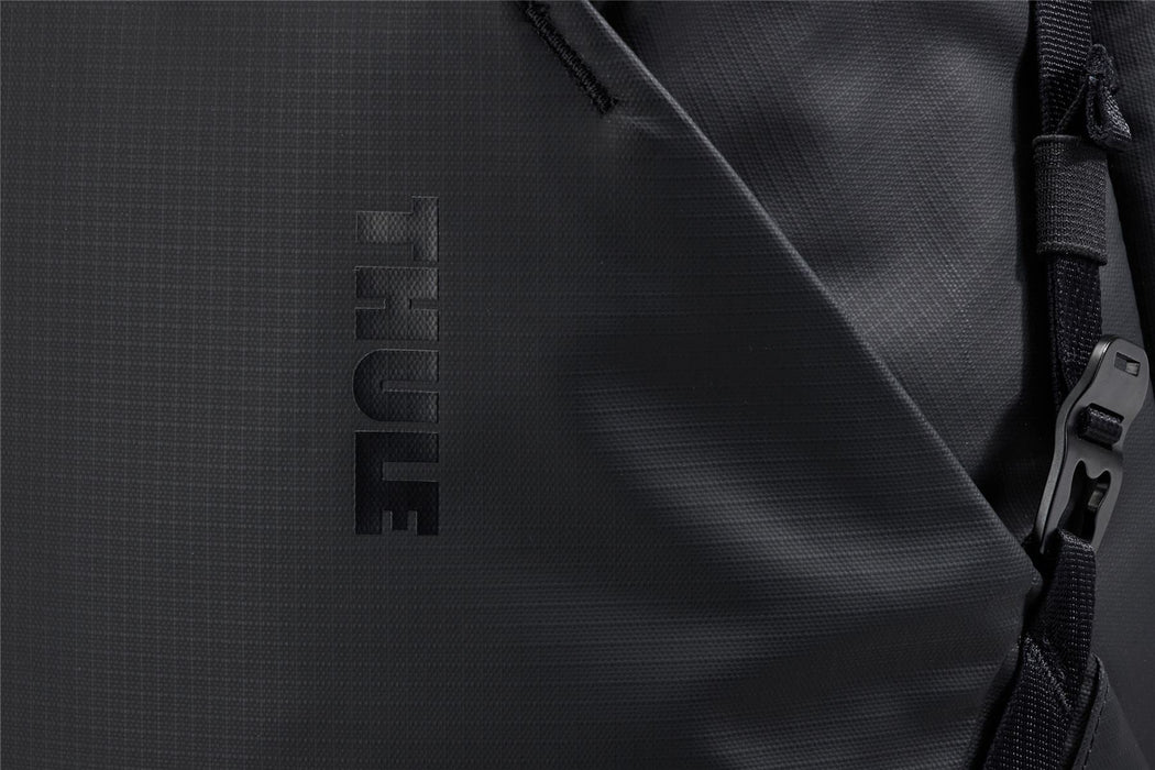 Thule Tact backpack 16L 3204711 Thule - Bars 4 Cars