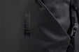 Thule Tact backpack 16L 3204711 Thule - Bars 4 Cars