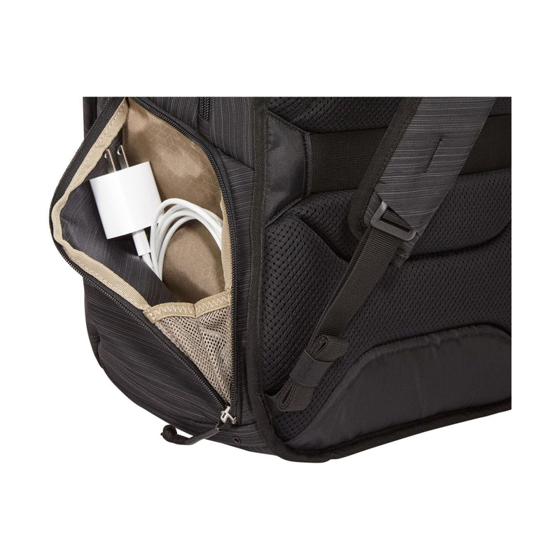 Thule Construct Backpack 28L 3204169 Thule - Bars 4 Cars