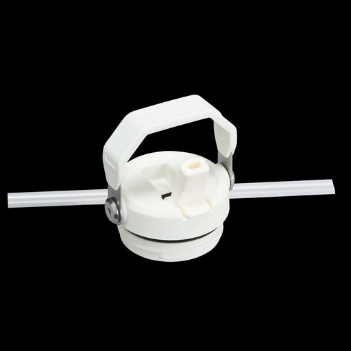 Stanley IceFlow Bottle Flip Straw 2.0 0.7L Stanley - Bars 4 Cars