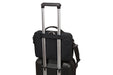 Thule Subterra attach MacBook 13" black Laptop bag Thule - Bars 4 Cars