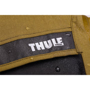 Thule Paramount bike commute backpack nutria 28L Thule - Bars 4 Cars