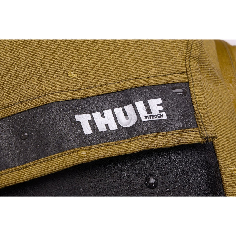 Thule Paramount bike commute backpack nutria 28L Thule - Bars 4 Cars