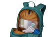 Thule EnRoute rucksack 26 L mallard green Laptop backpack Thule - Bars 4 Cars