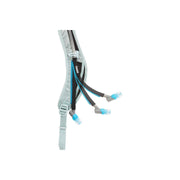 Thule Vital Women's Hydration Pack 8L Alaska Light Blue Hydration Pack Thule - Bars 4 Cars