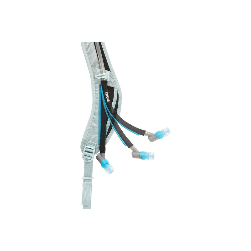 Thule Vital Women's Hydration Pack 8L Alaska Light Blue Hydration Pack Thule - Bars 4 Cars