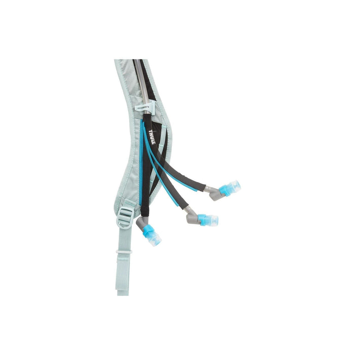 Thule Vital Women's Hydration Pack 8L Alaska Light Blue Hydration Pack Thule - Bars 4 Cars