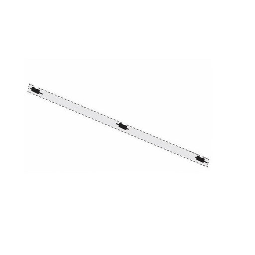 Thule LockBar, 1640 mm Spare/Replacement Part 1500054133 Thule - Bars 4 Cars
