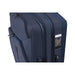 Thule Crossover 2 spinner 76 cm/30" Dress Blue Travel and Duffel Bag Thule - Bars 4 Cars