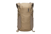 Thule AllTrail hydration pack 22L Faded Khaki tan Thule - Bars 4 Cars