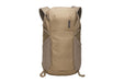 Thule AllTrail hydration pack 22L Faded Khaki tan Thule - Bars 4 Cars
