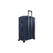 Thule Crossover 2 spinner 76 cm/30" Dress Blue Travel and Duffel Bag Thule - Bars 4 Cars