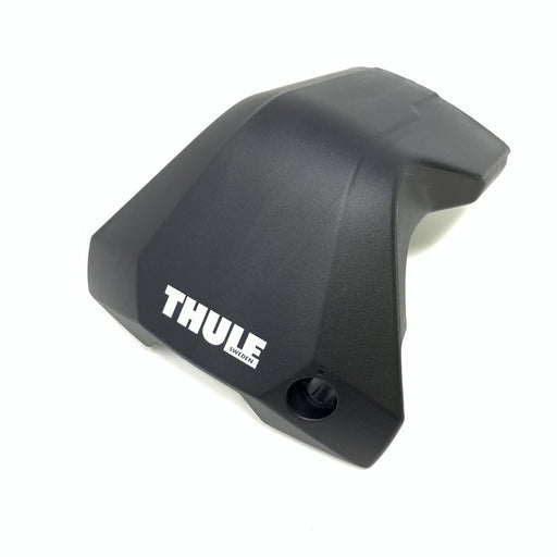 Thule Front Cover Left - Thule Edge Clamp Replacement Part 1500054249 Thule - Bars 4 Cars