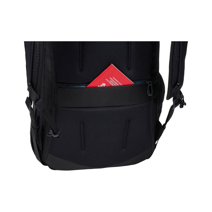 Thule Accent backpack 26L 3204816 Thule - Bars 4 Cars