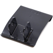 Fiamma for VW T5D Upper Bracket L/H (98656 244) Fiamma - Bars 4 Cars