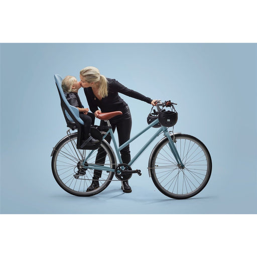 Thule Yepp 2 maxi 12021202 Thule - Bars 4 Cars