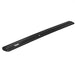 Thule WingBar Edge 68 cm roof bar one-pack black Roof bars Thule - Bars 4 Cars