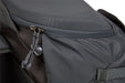 Thule Landmark 60L 3203726 Thule - Bars 4 Cars