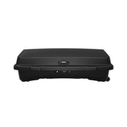 Thule Santu towbar cargo carrier Thule - Bars 4 Cars
