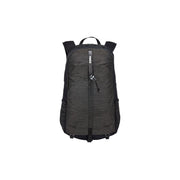 Thule Nanum 18L 3204515 Thule - Bars 4 Cars