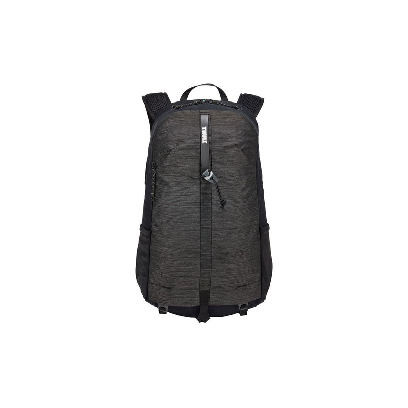 Thule Nanum 18L 3204515 Thule - Bars 4 Cars