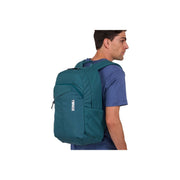 Thule Indago backpack 23L dense teal Thule - Bars 4 Cars