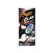 Meguiar's G191700EU Smooth Surface Clay Kit Quick Detailer Meguiars - Bars 4 Cars