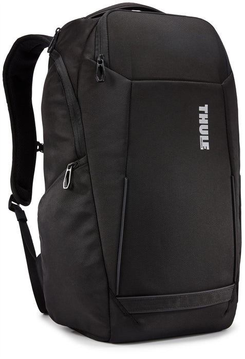 Thule Accent 28L Backpack 15″ recycled polyester black