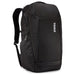 Thule Accent 28L Backpack 15″ recycled polyester black Thule - Bars 4 Cars
