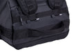 Thule Chasm 30L duffel bag black Thule - Bars 4 Cars