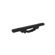 Thule Caprock Crossbar Kit roof platform crossbar kit Roof platform accessory Thule - Bars 4 Cars