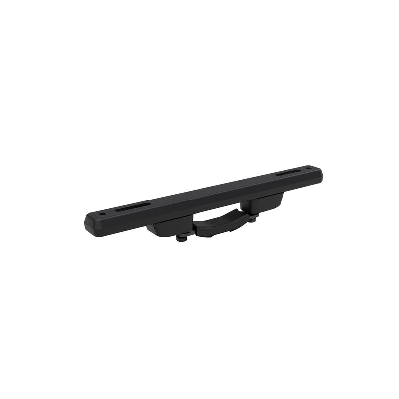 Thule Caprock Crossbar Kit roof platform crossbar kit Roof platform accessory Thule - Bars 4 Cars