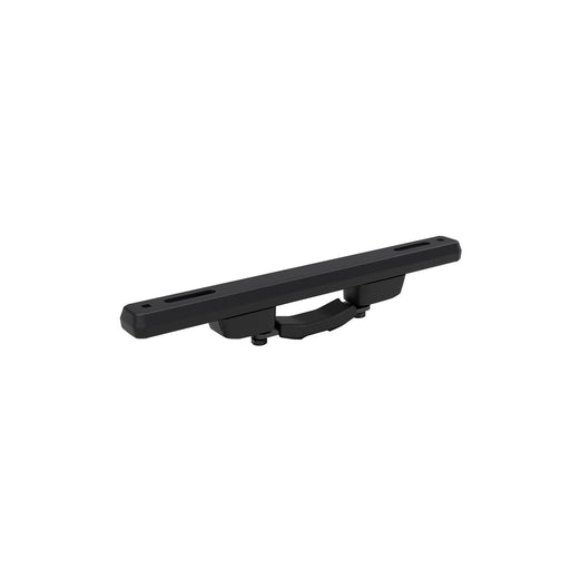 Thule Caprock Crossbar Kit roof platform crossbar kit Roof platform accessory Thule - Bars 4 Cars