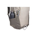 Thule En Route Rucksack 23 L Pelican Grey/Vetiver Grey Laptop Backpack Thule - Bars 4 Cars