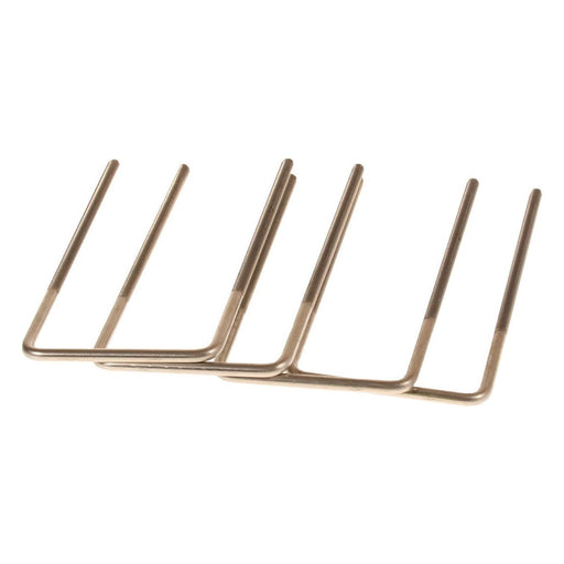 Fiamma U Bolt Carry Bike Caravan (98656 353) Fiamma - Bars 4 Cars