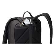 Thule Lithos backpack 20L 3204835 Thule - Bars 4 Cars