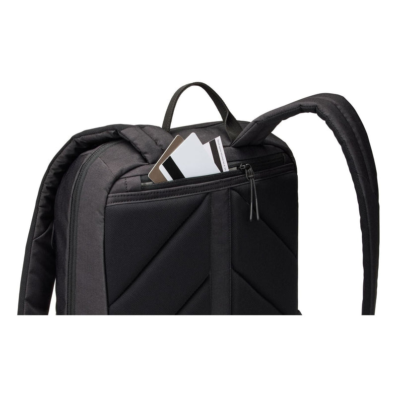 Thule Lithos backpack 20L 3204835 Thule - Bars 4 Cars