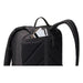 Thule Lithos backpack 20L 3204835 Thule - Bars 4 Cars