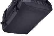 Thule Chasm 30L duffel bag black Thule - Bars 4 Cars